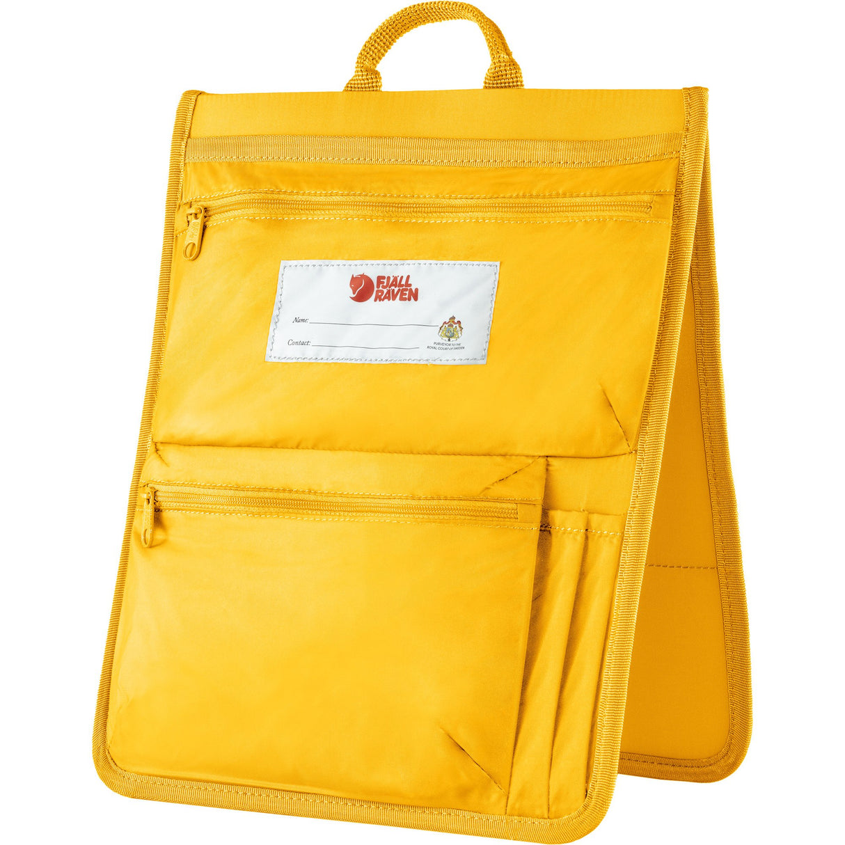 Accessoire de sac Kanken Organizer