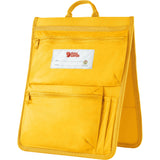Accessoire de sac Kanken Organizer