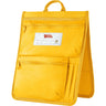 Accessoire de sac Kanken Organizer