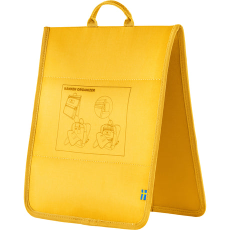Kanken Bag Organizer Accessory
