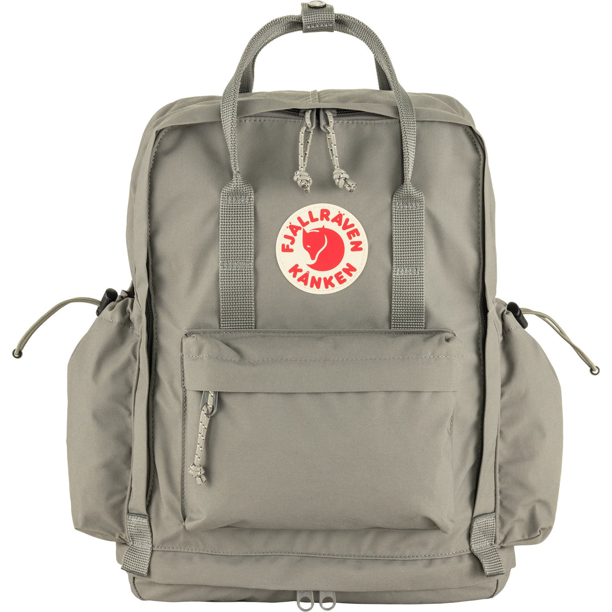 Sac à dos Kanken Outlong