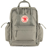 Sac à dos Kanken Outlong