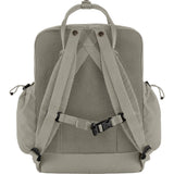 Sac à dos Kanken Outlong