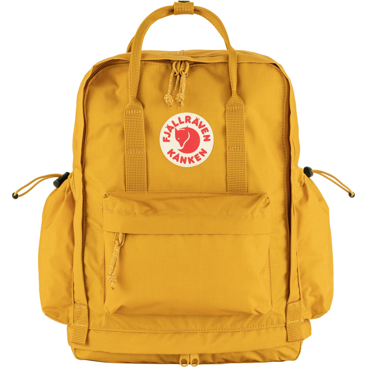 Sac à dos Kanken Outlong
