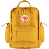 Sac à dos Kanken Outlong