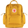 Sac à dos Kanken Outlong