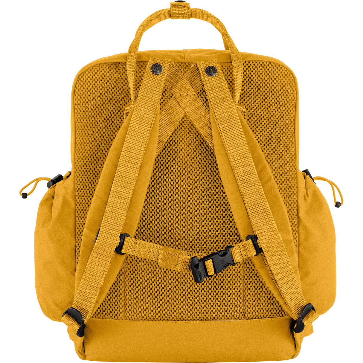 Sac à dos Kanken Outlong
