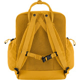 Sac à dos Kanken Outlong