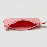 Kanken Pen Case