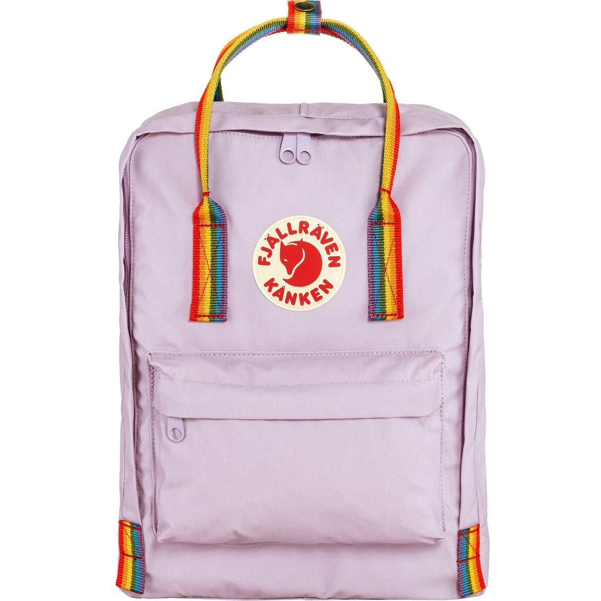Sac à dos Kanken Rainbow