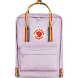 Sac à dos Kanken Rainbow