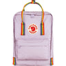 Sac à dos Kanken Rainbow