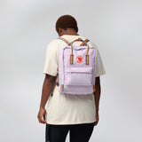 Sac à dos Kanken Rainbow