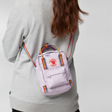 Sac bandoulière Kanken Rainbow Sling
