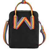 Sac bandoulière Kanken Rainbow Sling