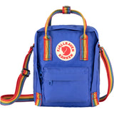 Sac bandoulière Kanken Rainbow Sling
