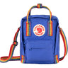 Sac bandoulière Kanken Rainbow Sling