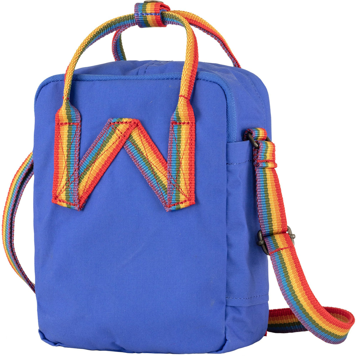 Sac bandoulière Kanken Rainbow Sling