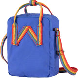 Sac bandoulière Kanken Rainbow Sling