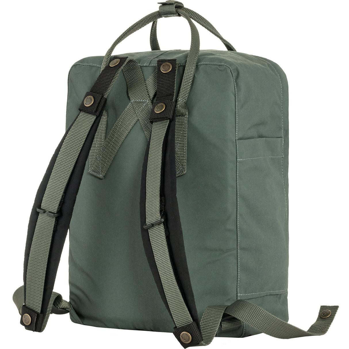 Kanken Shoulder Pads Bag Accessory