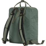 Kanken Shoulder Pads Bag Accessory
