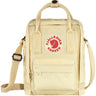 Kanken Sling Shoulder Bag