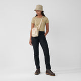 Kanken Sling Shoulder Bag