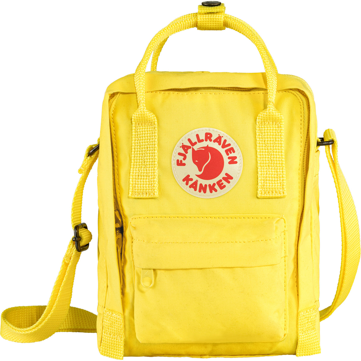 Kanken Sling Shoulder Bag
