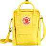 Kanken Sling Shoulder Bag