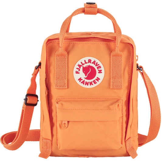 Kanken Sling Shoulder Bag