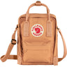 Kanken Sling