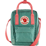 Kanken Sling Shoulder Bag