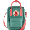 Kanken Sling Shoulder Bag