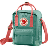 Kanken Sling Shoulder Bag