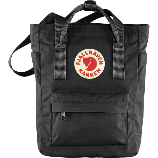 Kanken Totepack Mini