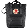 Kanken Totepack Mini