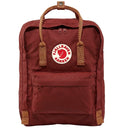 Sac à dos Kanken