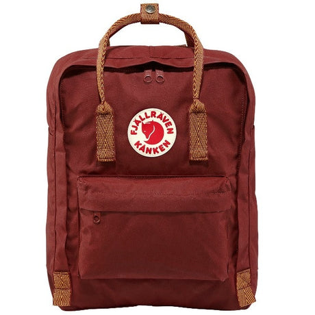 Sac à dos Kanken