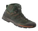 Chaussures de randonnée Karakum Gtx - Homme