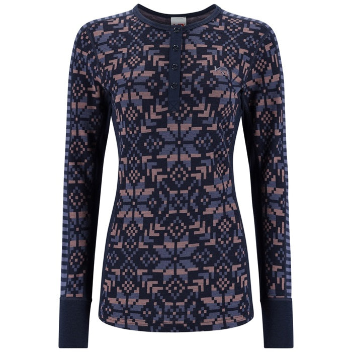 Couche de base Else - Femme