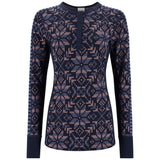 Couche de base Else - Femme