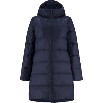 Kirsten Parka Winter Coat - Women