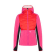 Manteau matelassé Tirill Thermal - Femme