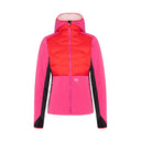Tirill Thermal Quilted Coat - Women