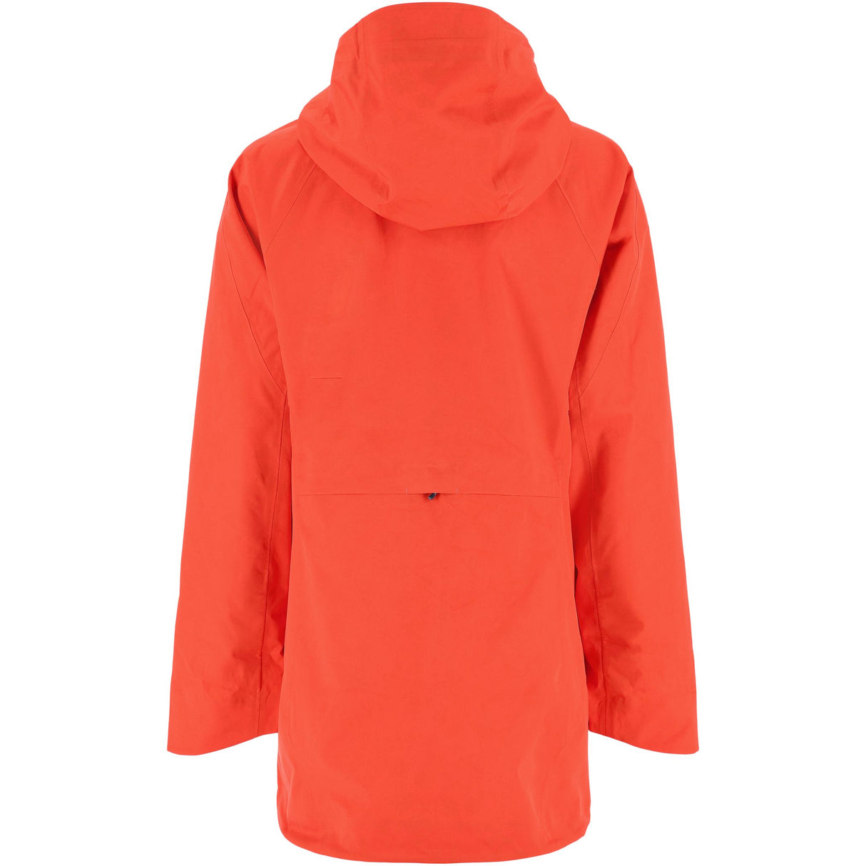 Manteau imperméable Voss Anorak - Femme