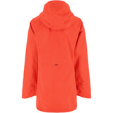 Manteau imperméable Voss Anorak - Femme