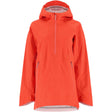 Manteau imperméable Voss Anorak - Femme