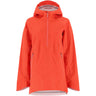 Manteau imperméable Voss Anorak - Femme