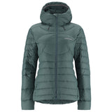 Manteau matelassé Sanne  - Femme