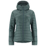 Manteau matelassé Sanne  - Femme